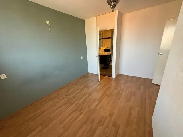 Foto #12 Appartement Mariagardestraat Roermond