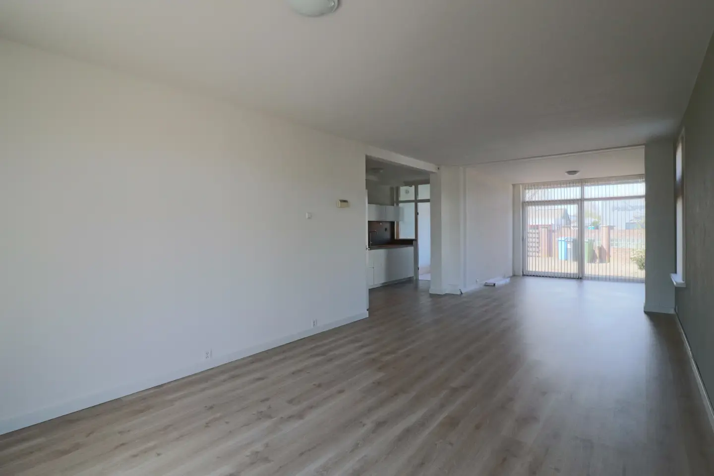 Foto #4 Huurwoning Aalsmeerderweg Aalsmeer