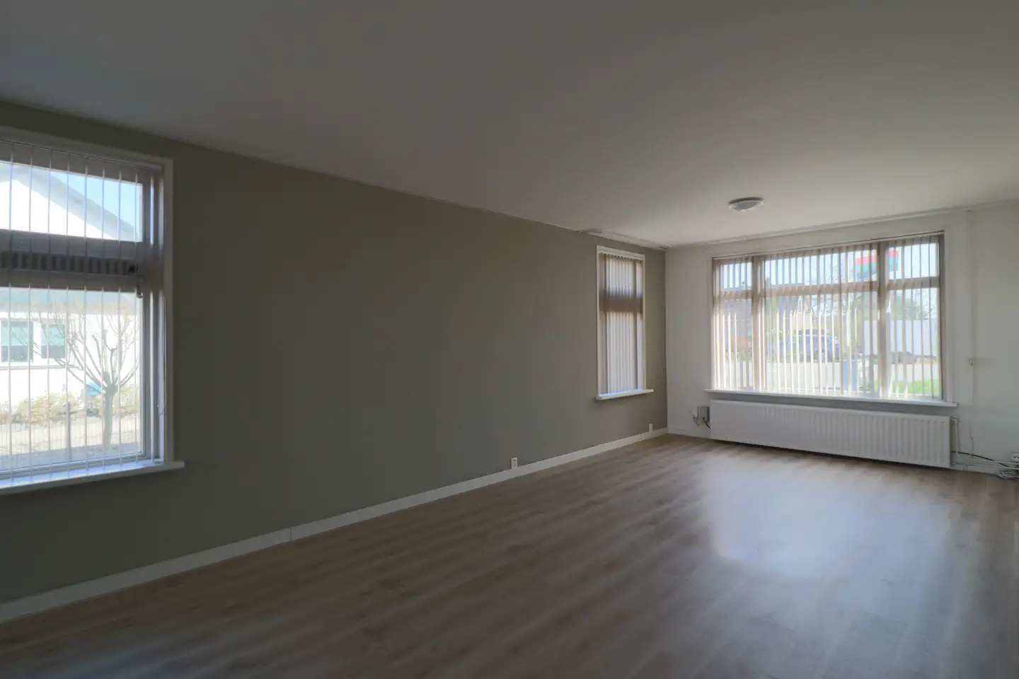 Foto #5 Huurwoning Aalsmeerderweg Aalsmeer