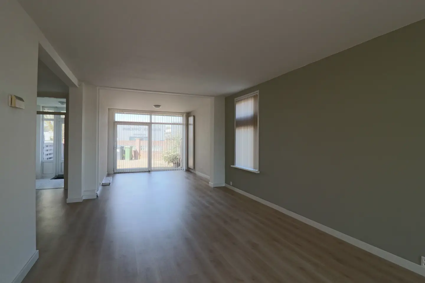 Foto #6 Huurwoning Aalsmeerderweg Aalsmeer