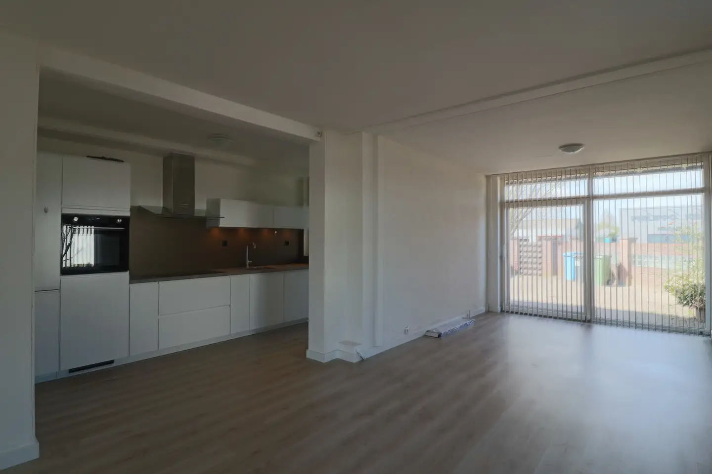 Foto #7 Huurwoning Aalsmeerderweg Aalsmeer