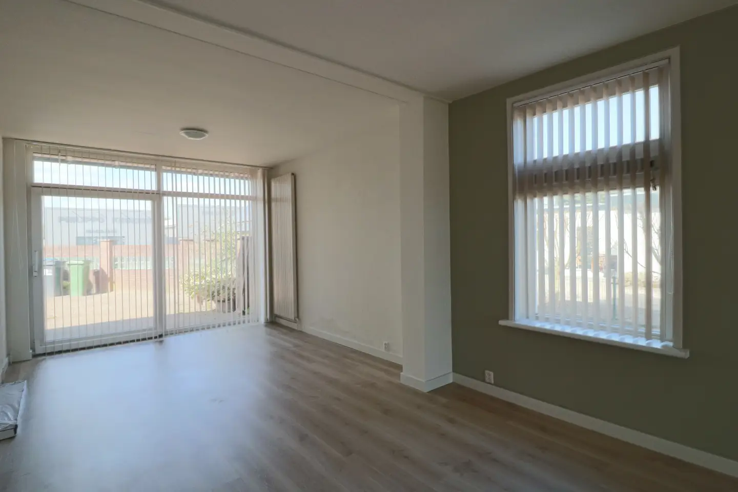 Foto #9 Huurwoning Aalsmeerderweg Aalsmeer