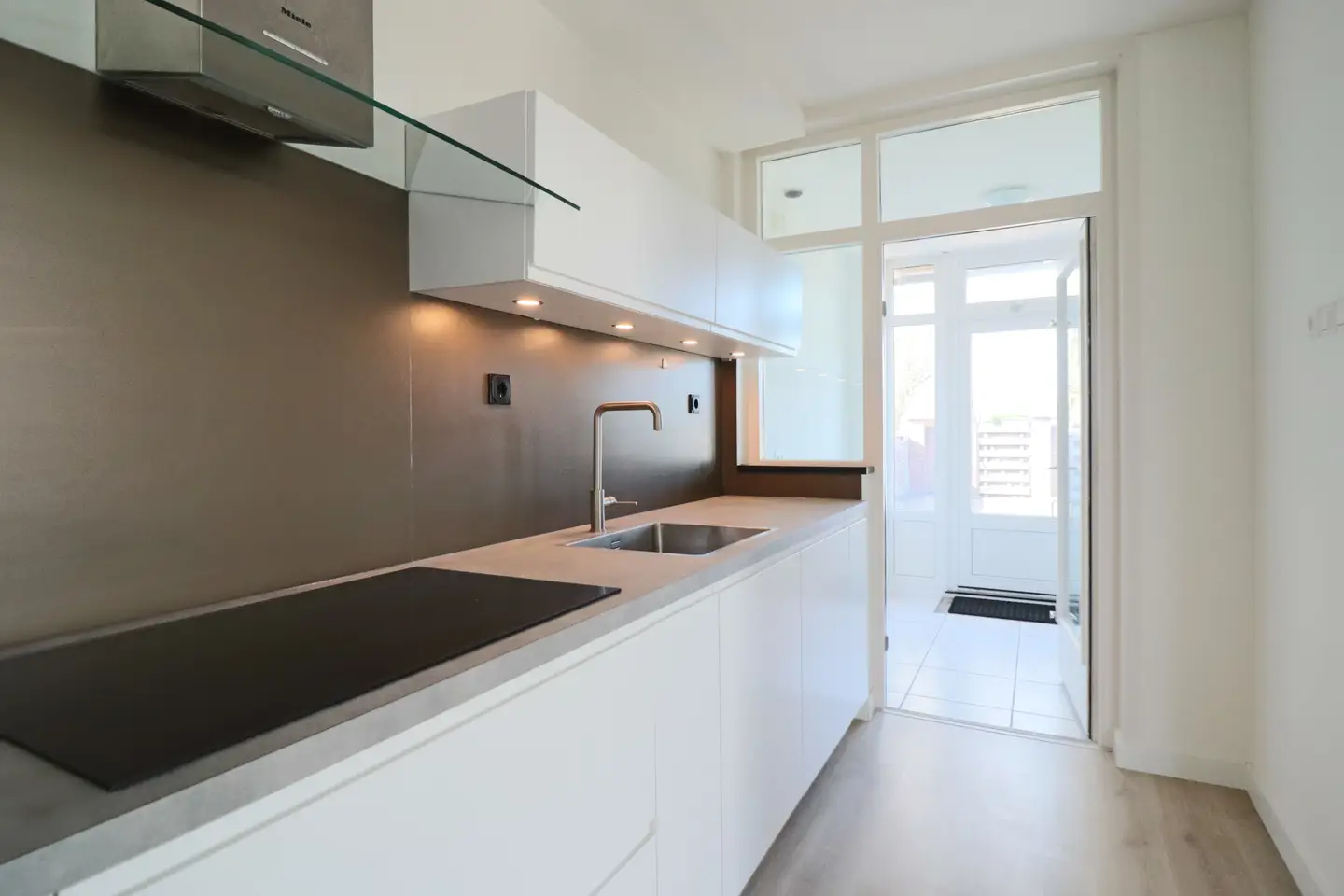 Foto #10 Huurwoning Aalsmeerderweg Aalsmeer