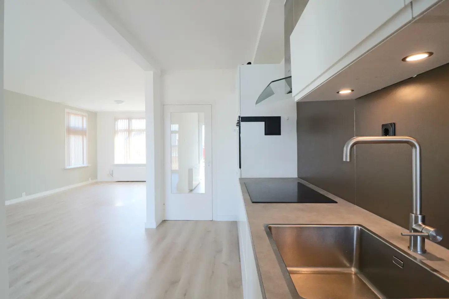 Foto #11 Huurwoning Aalsmeerderweg Aalsmeer