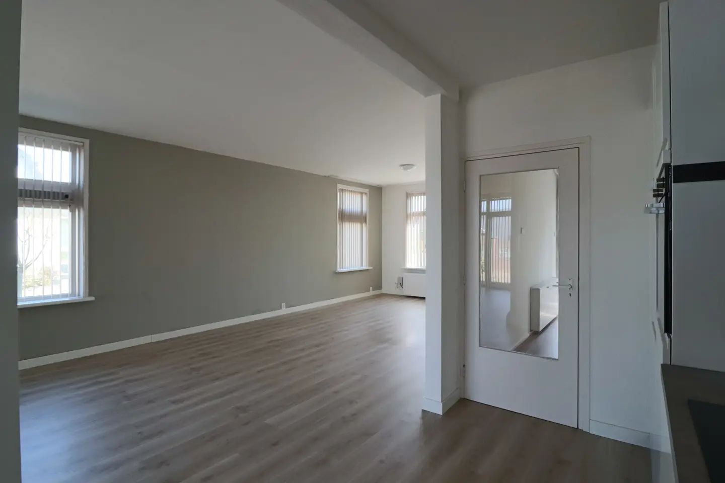 Foto #12 Huurwoning Aalsmeerderweg Aalsmeer