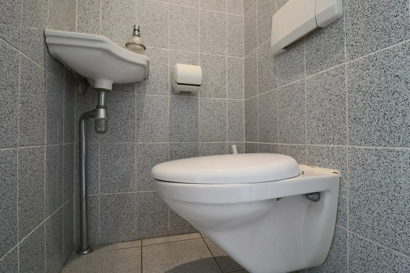 Foto #13 Huurwoning Aalsmeerderweg Aalsmeer