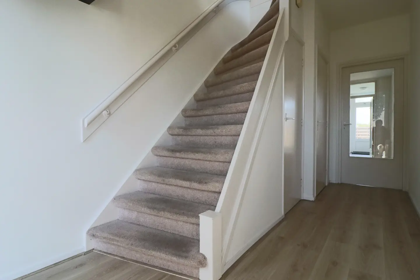 Foto #14 Huurwoning Aalsmeerderweg Aalsmeer