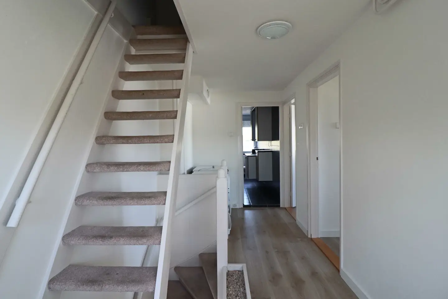 Foto #15 Huurwoning Aalsmeerderweg Aalsmeer