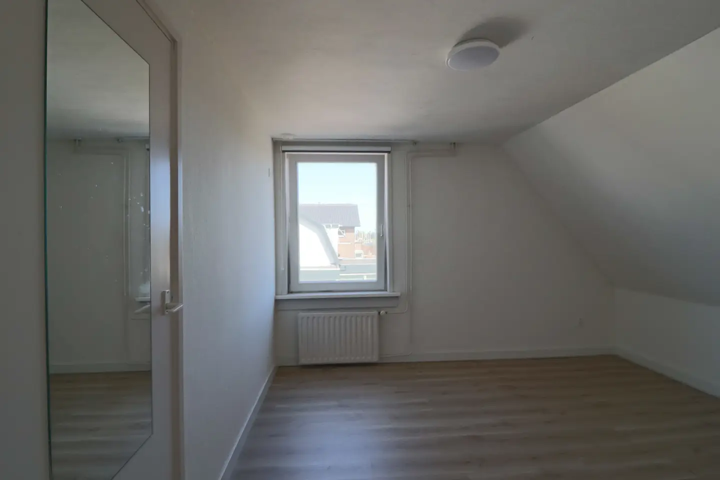Foto #17 Huurwoning Aalsmeerderweg Aalsmeer