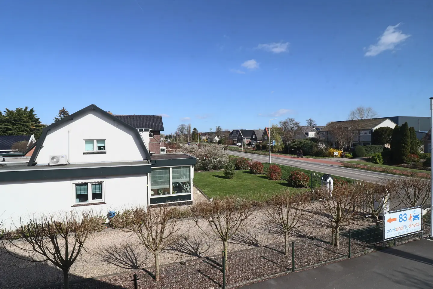 Foto #18 Huurwoning Aalsmeerderweg Aalsmeer