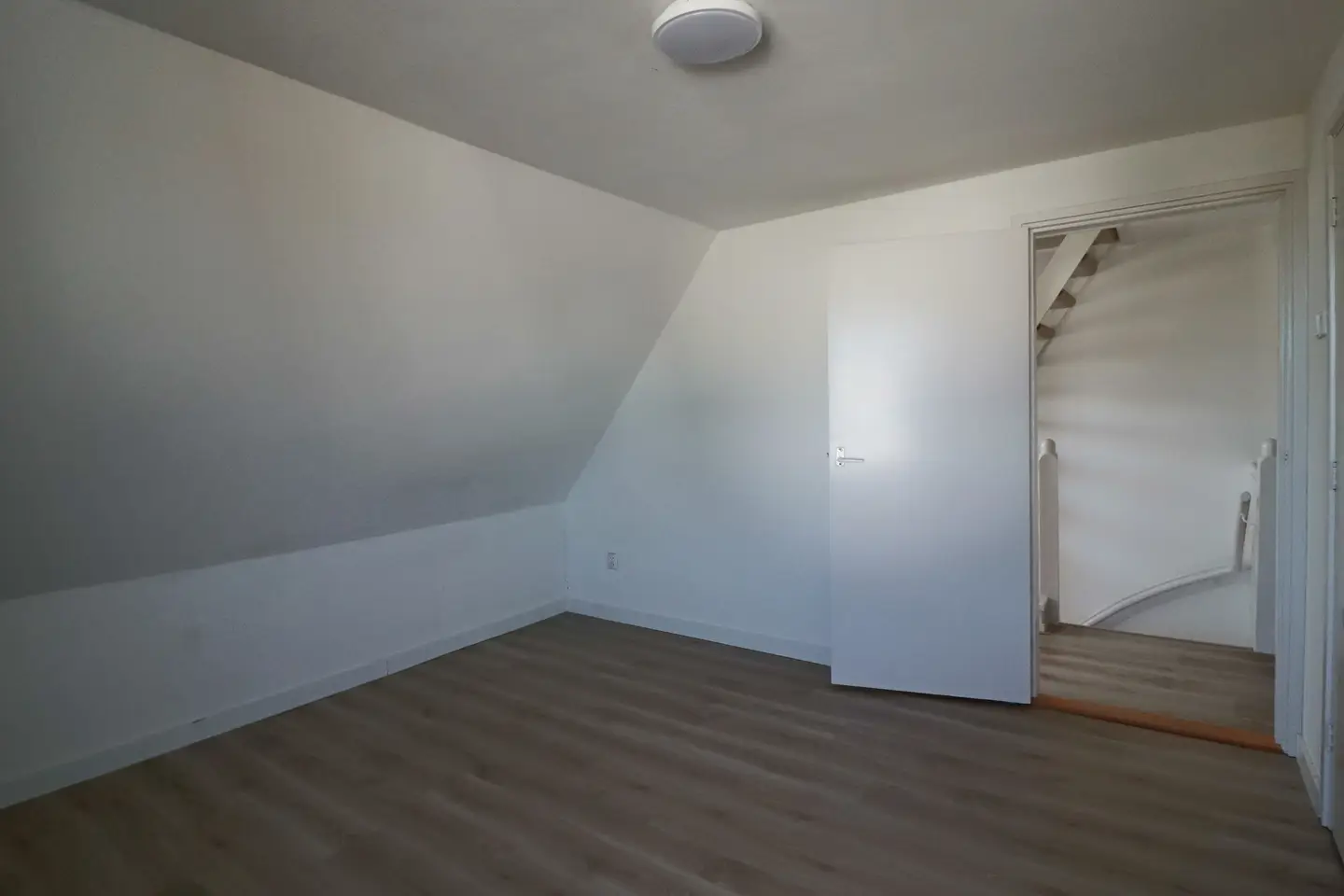 Foto #19 Huurwoning Aalsmeerderweg Aalsmeer
