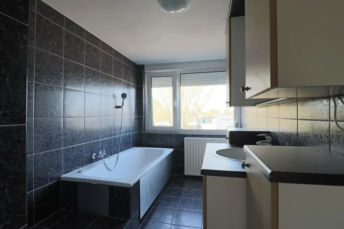 Foto #22 Huurwoning Aalsmeerderweg Aalsmeer