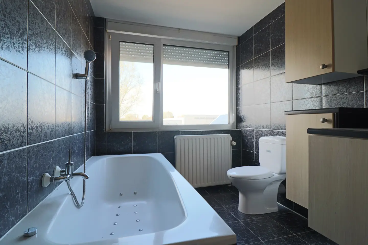 Foto #23 Huurwoning Aalsmeerderweg Aalsmeer