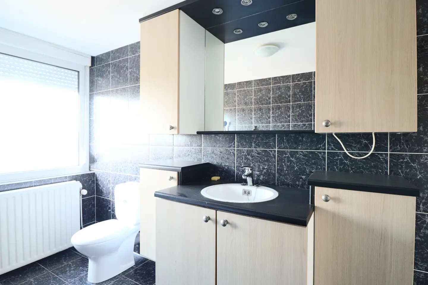 Foto #24 Huurwoning Aalsmeerderweg Aalsmeer