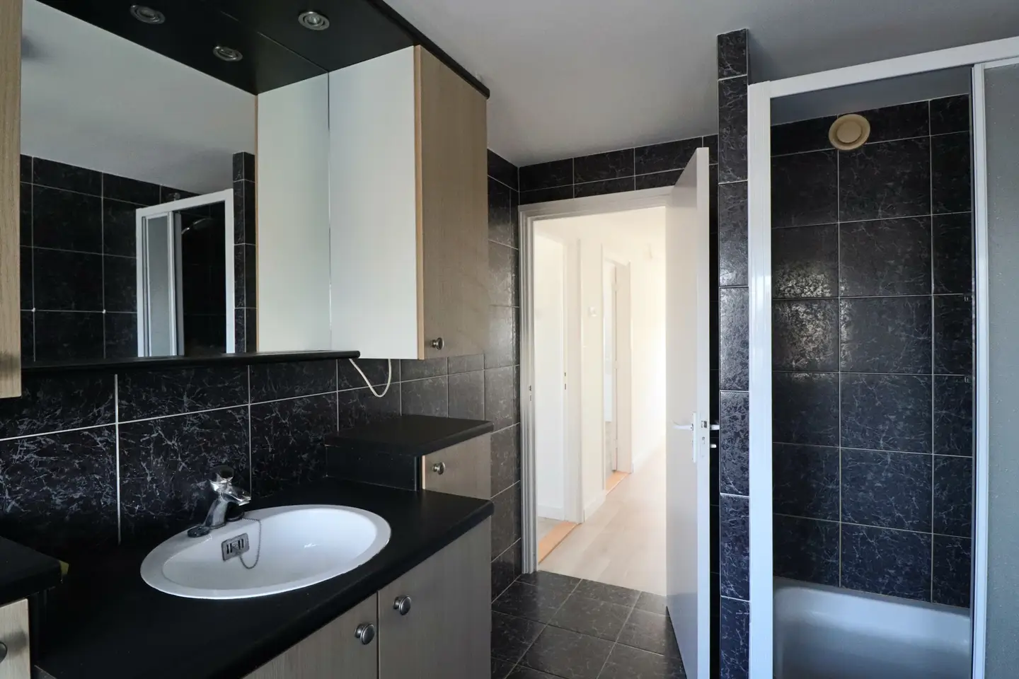 Foto #26 Huurwoning Aalsmeerderweg Aalsmeer