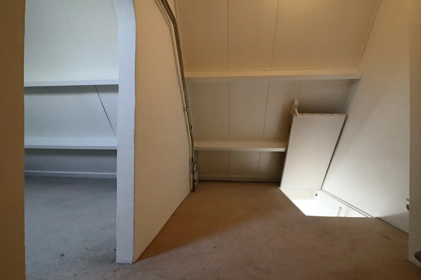 Foto #27 Huurwoning Aalsmeerderweg Aalsmeer