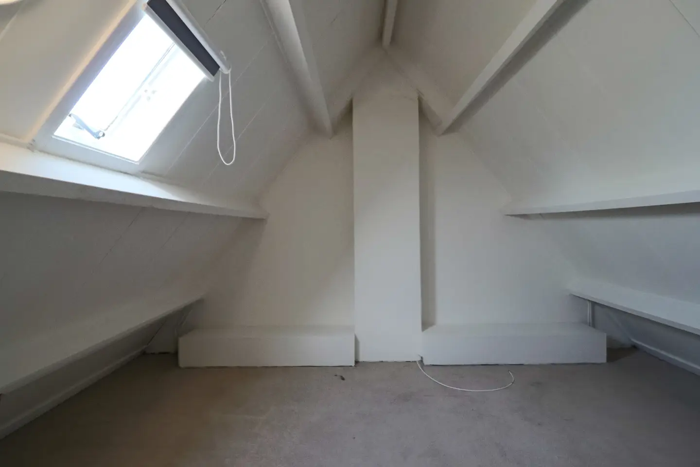 Foto #28 Huurwoning Aalsmeerderweg Aalsmeer