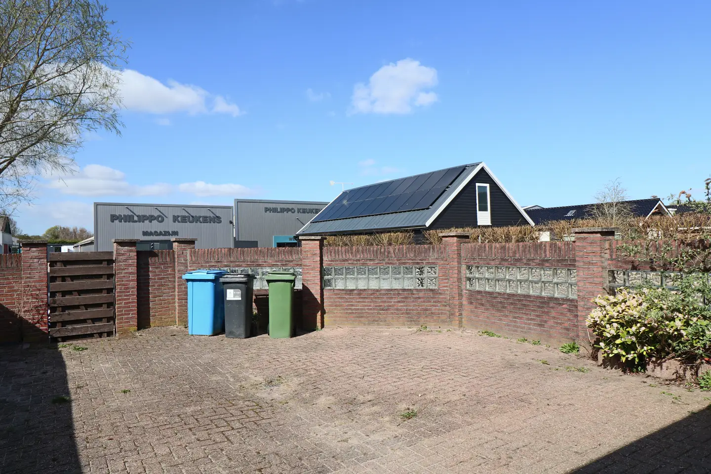 Foto #33 Huurwoning Aalsmeerderweg Aalsmeer