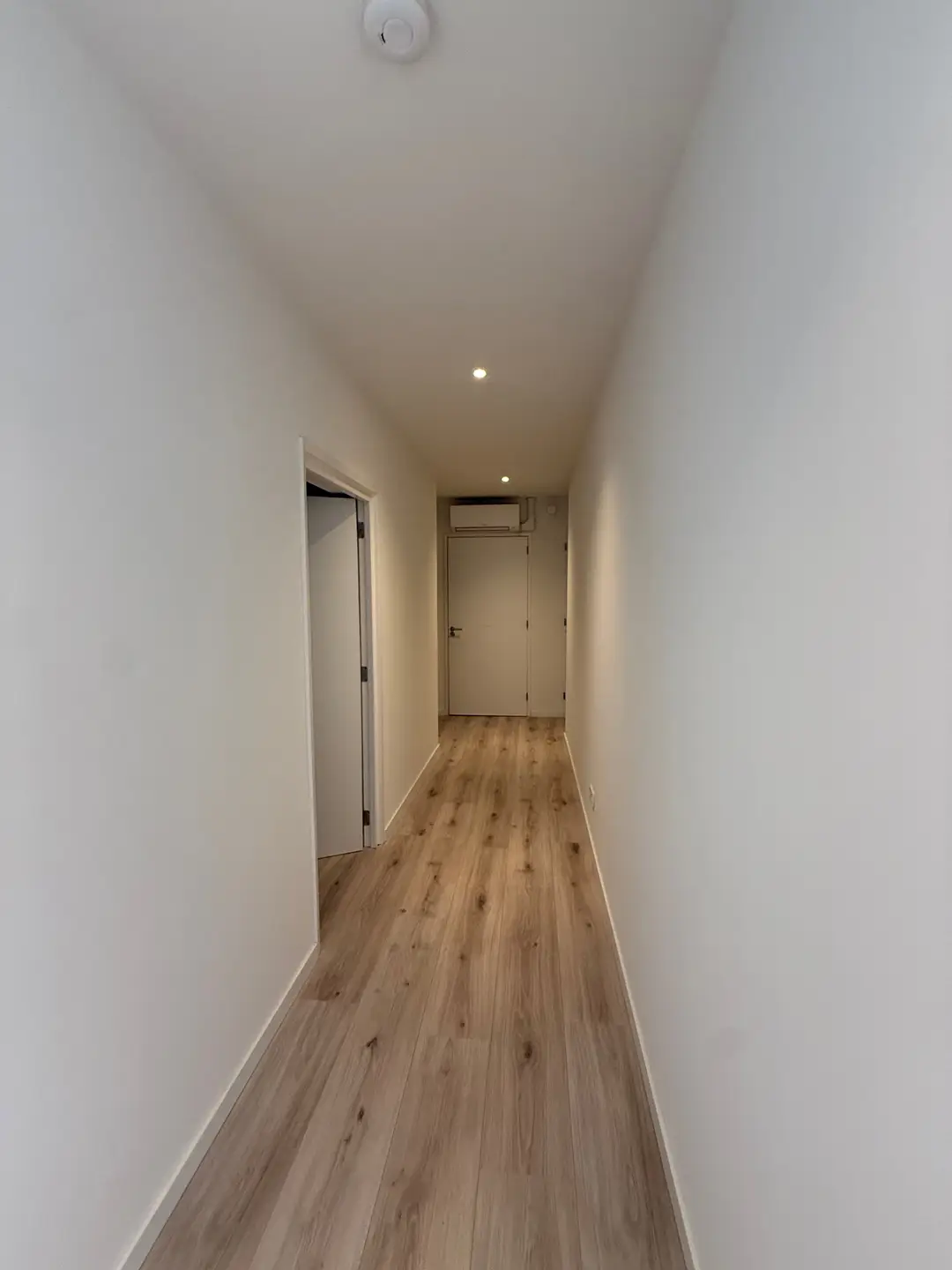 Foto #6 Appartement Raadhuisstraat Geleen