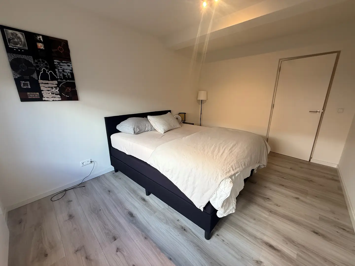 Foto #8 Appartement Raadhuisstraat Geleen