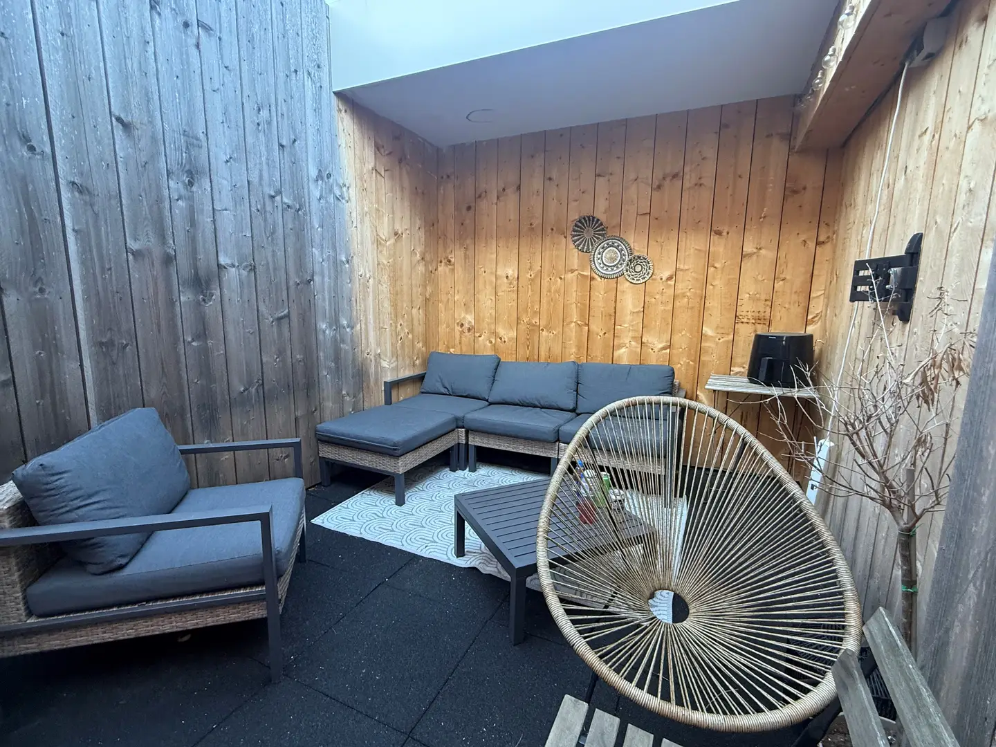 Foto #11 Appartement Raadhuisstraat Geleen