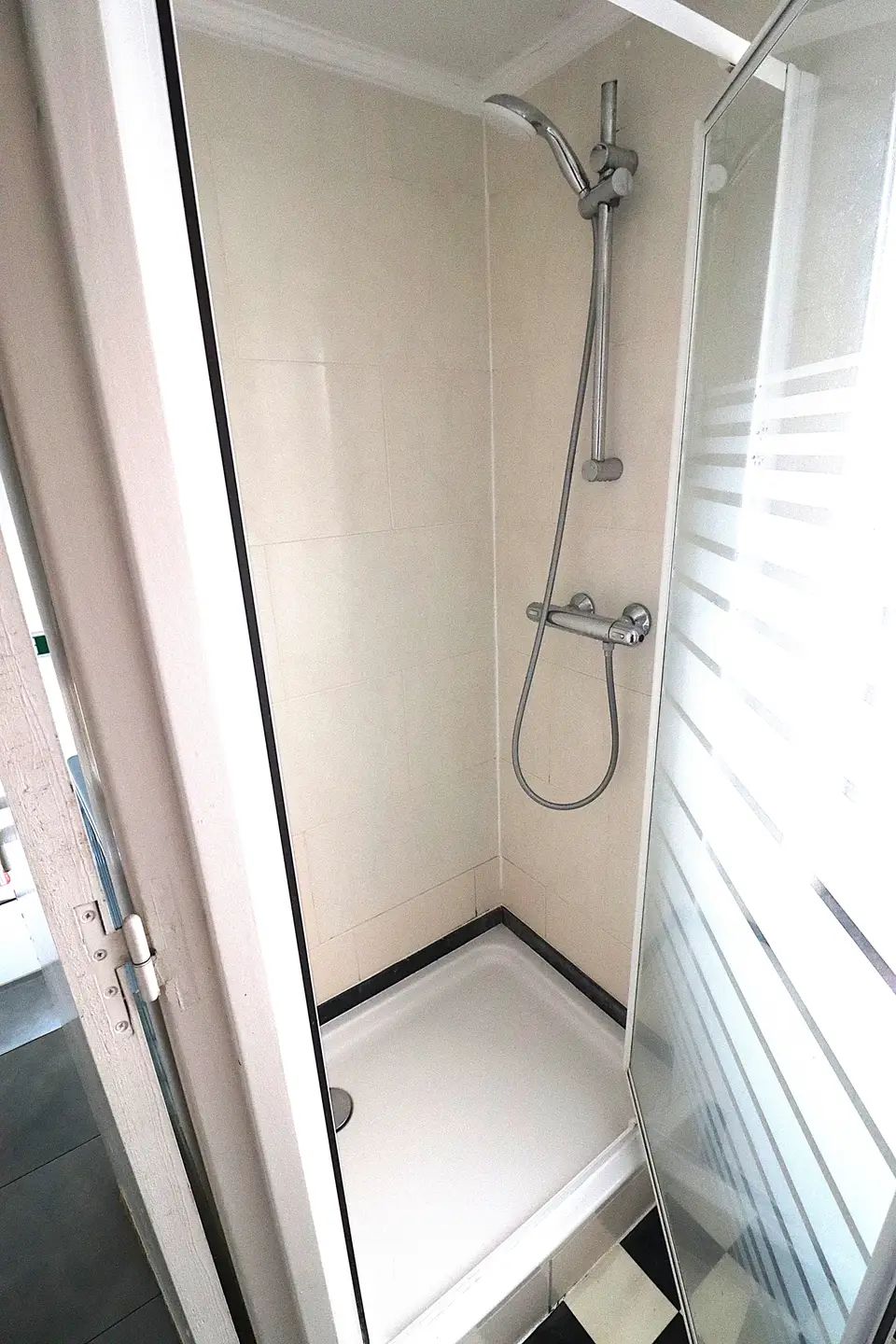 Foto #7 Appartement Tongerseweg Maastricht
