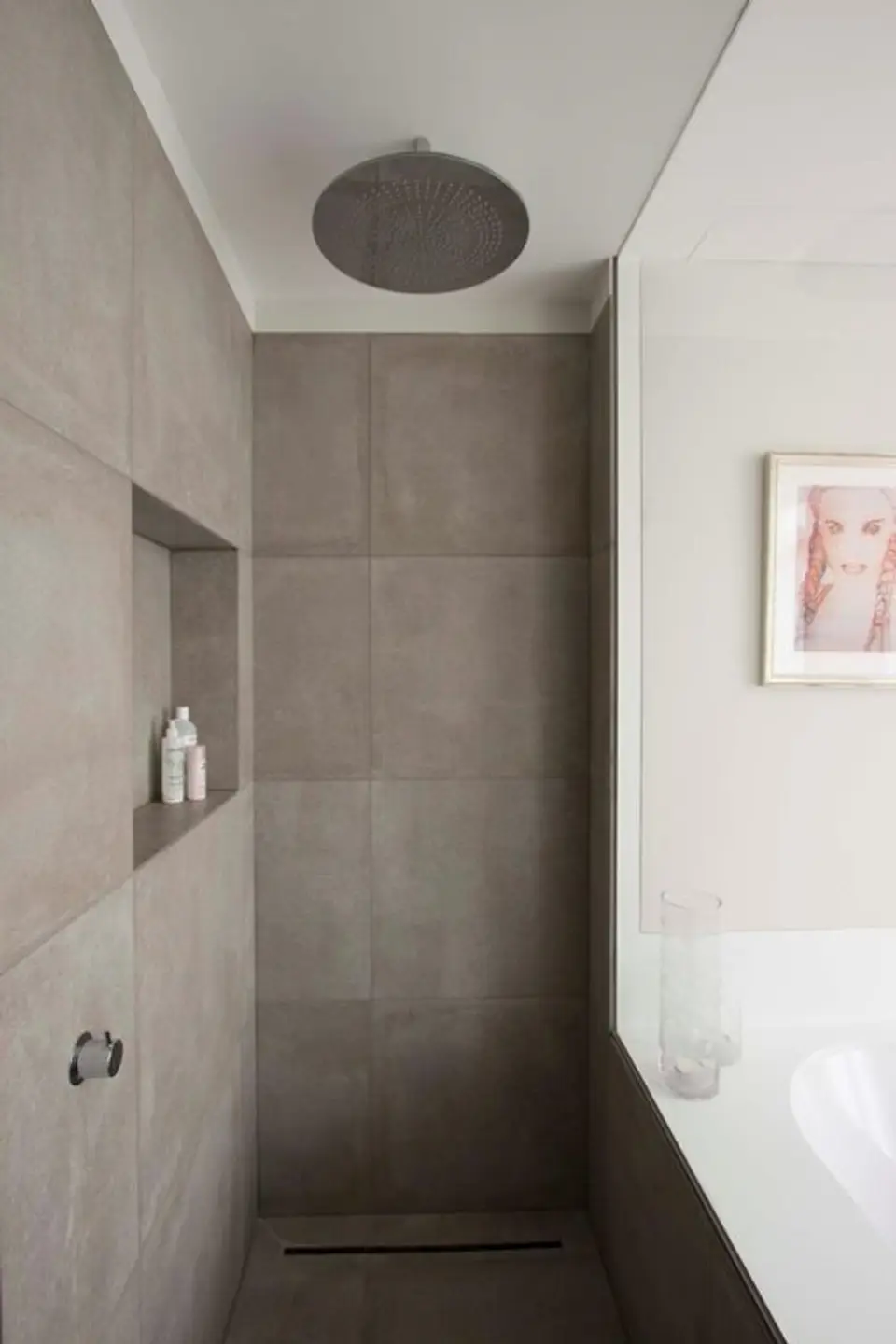 Foto #13 Huurwoning Noorderstraat Amsterdam