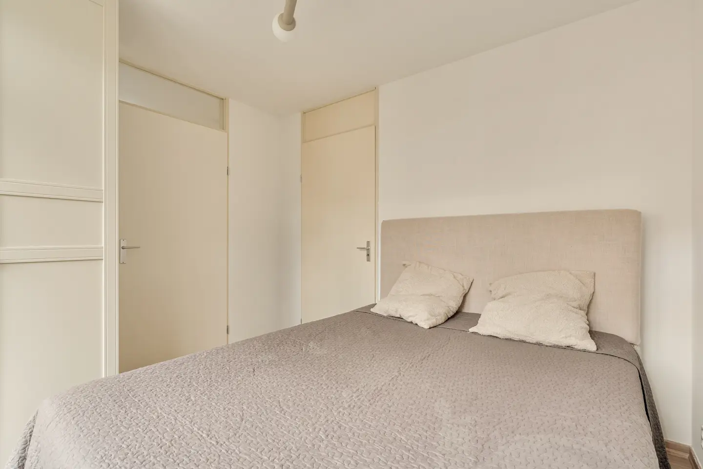 Foto #22 Appartement Rustenburgerstraat Amsterdam