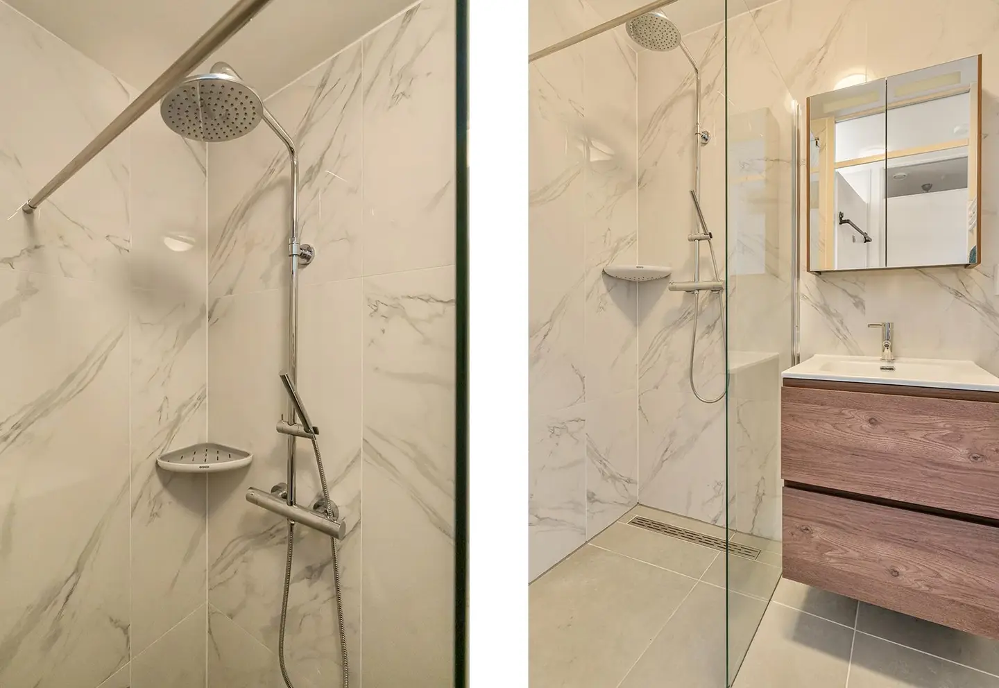 Foto #27 Appartement Rustenburgerstraat Amsterdam