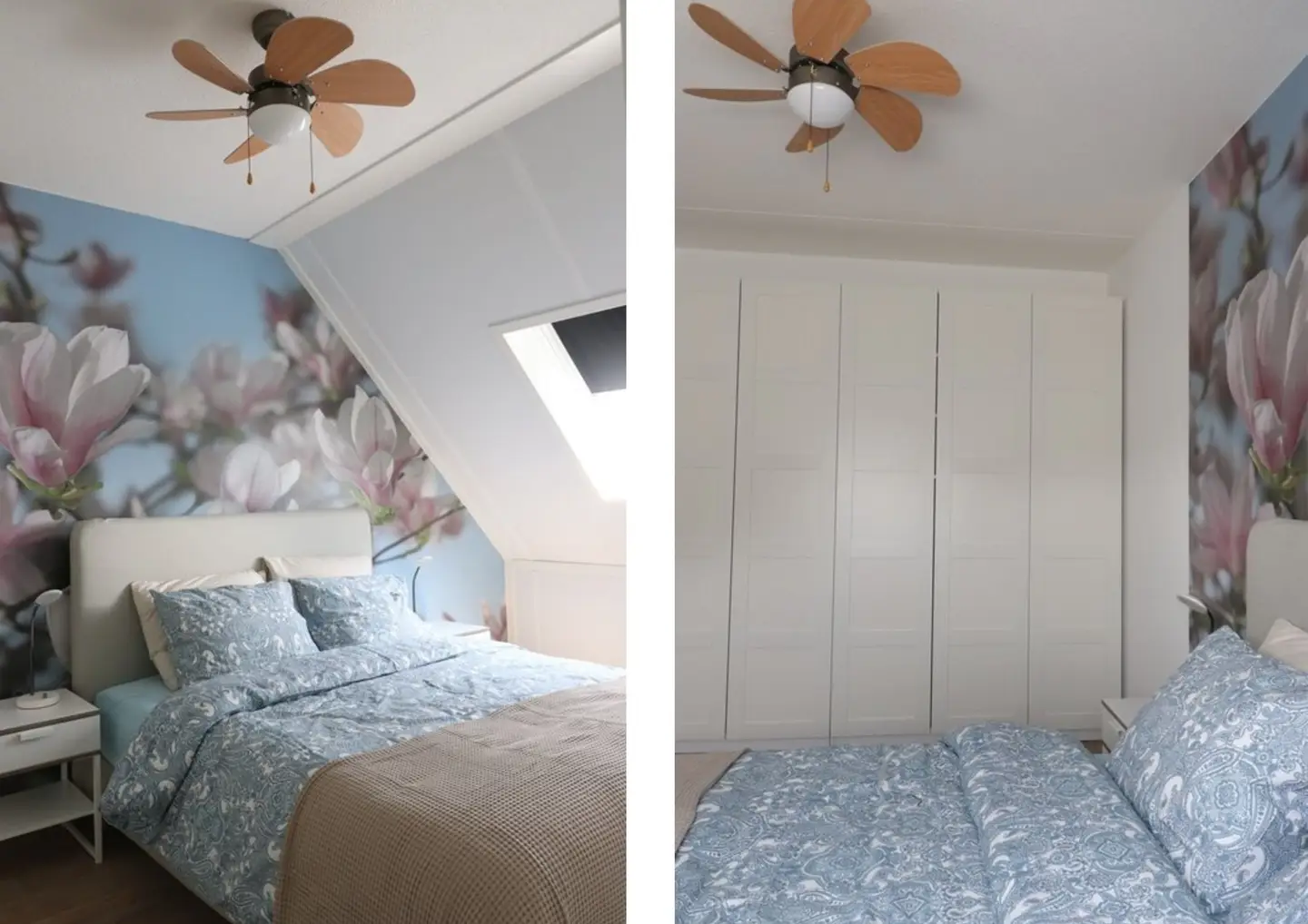 Foto #7 Appartement Kloosterdreef Eindhoven