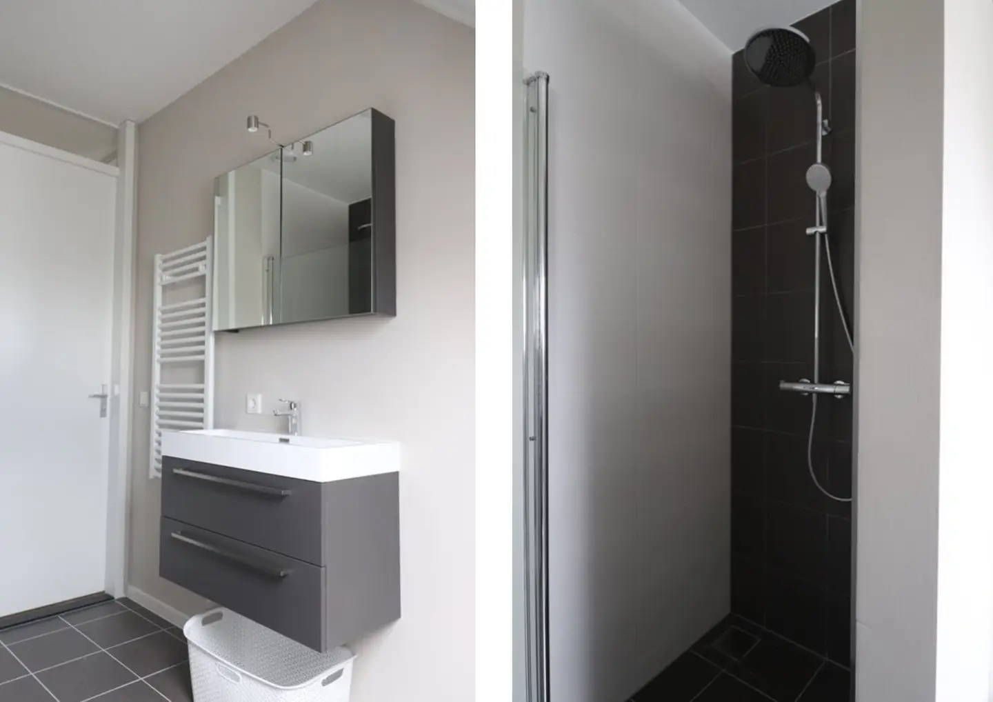 Foto #8 Appartement Kloosterdreef Eindhoven