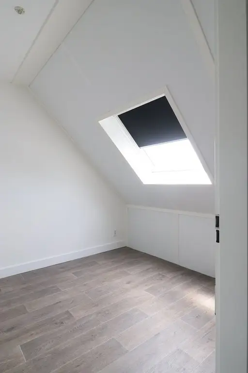 Foto #10 Appartement Kloosterdreef Eindhoven