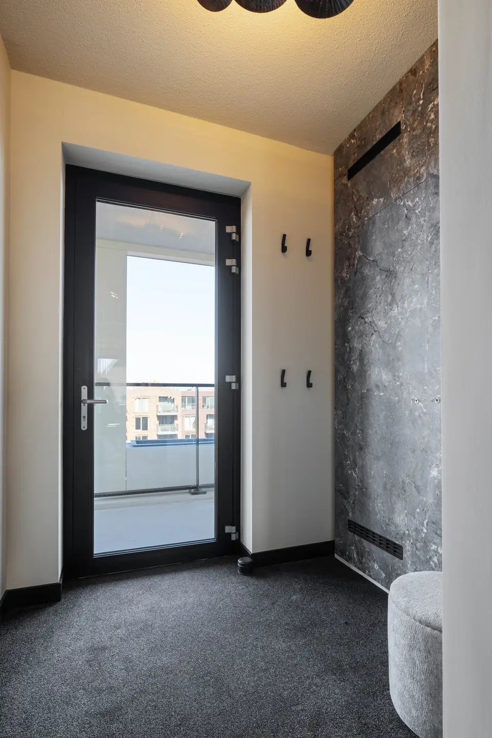 Foto #2 Appartement Gaudikade Hoofddorp