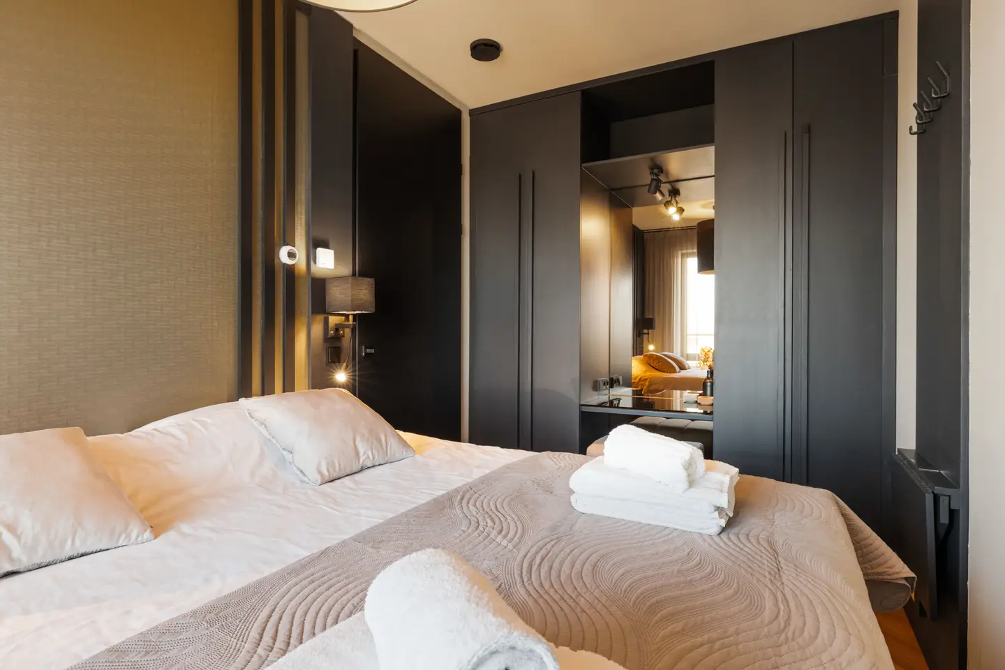 Foto #4 Appartement Gaudikade Hoofddorp