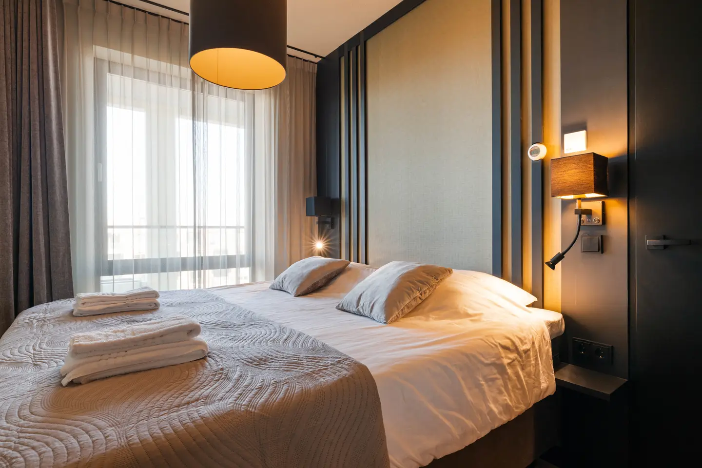 Foto #5 Appartement Gaudikade Hoofddorp