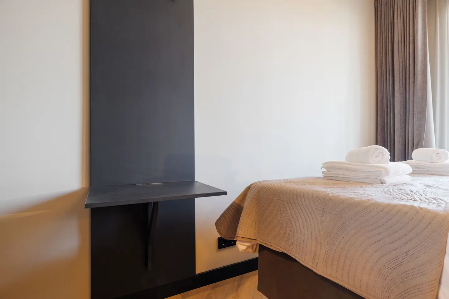 Foto #7 Appartement Gaudikade Hoofddorp