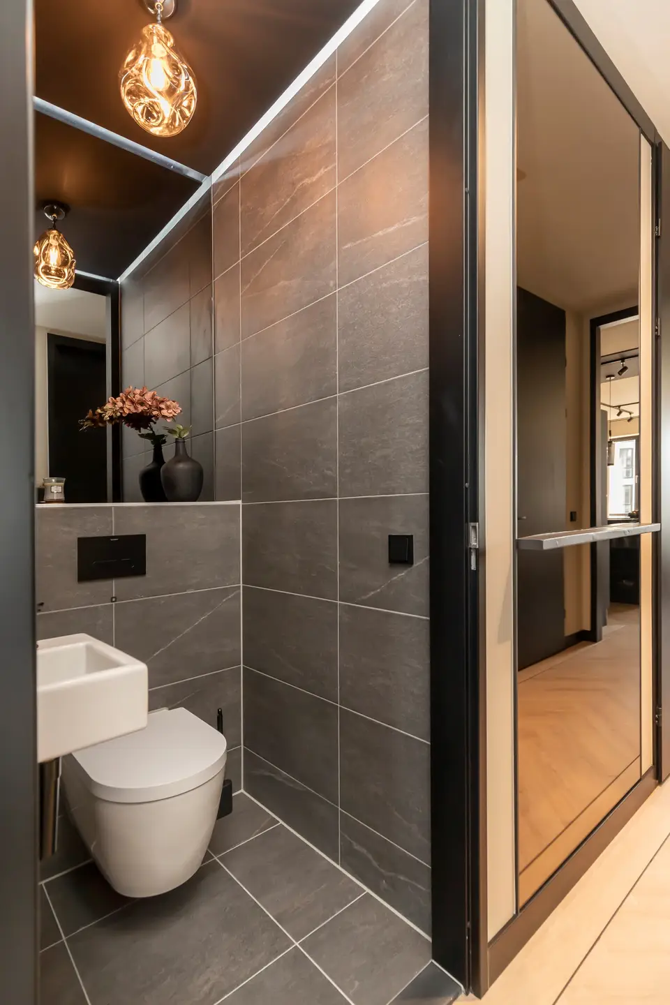 Foto #10 Appartement Gaudikade Hoofddorp