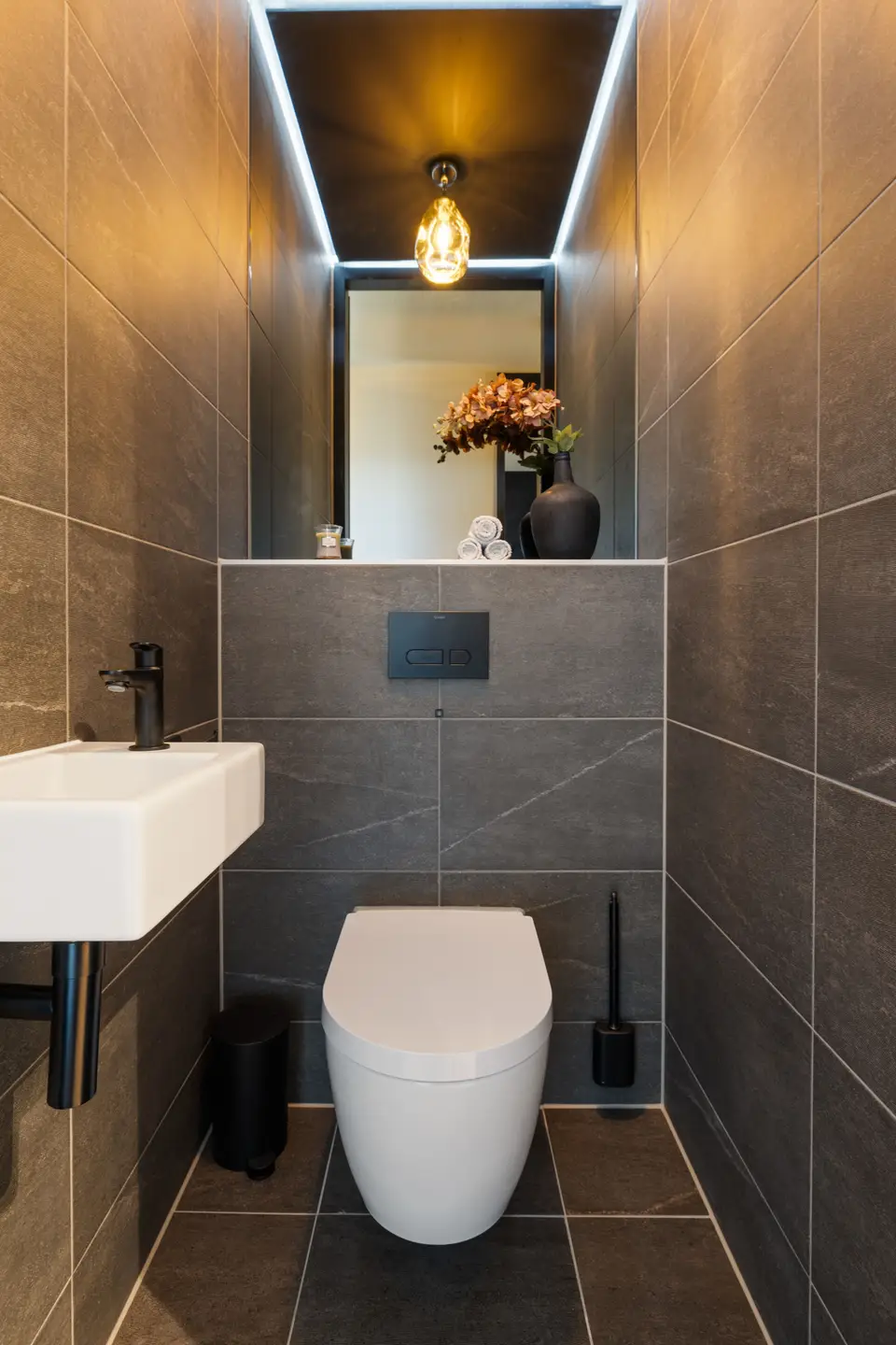 Foto #11 Appartement Gaudikade Hoofddorp
