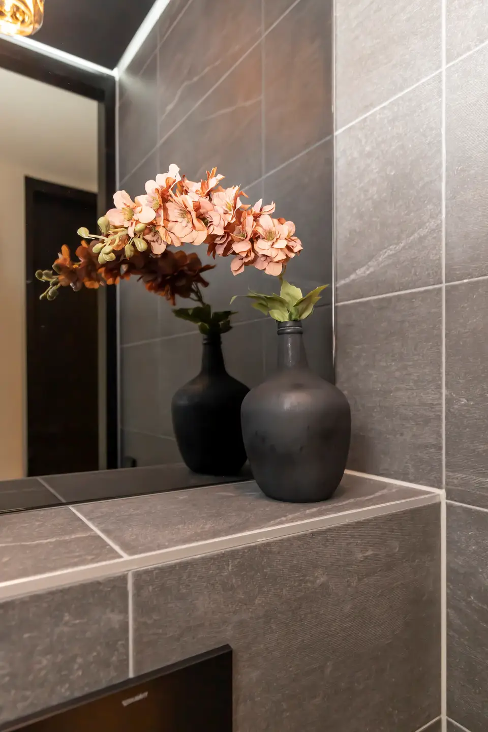 Foto #12 Appartement Gaudikade Hoofddorp