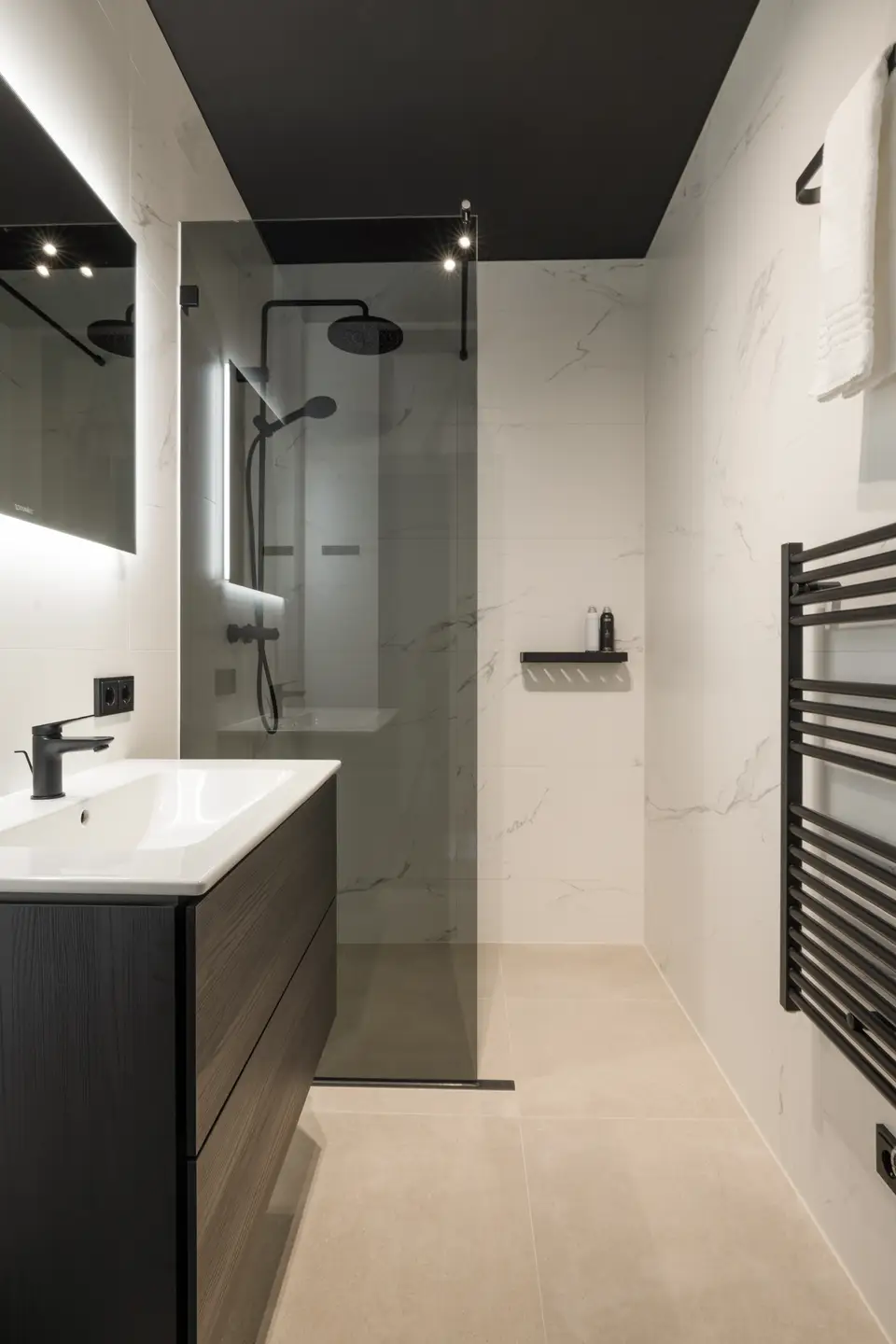 Foto #13 Appartement Gaudikade Hoofddorp
