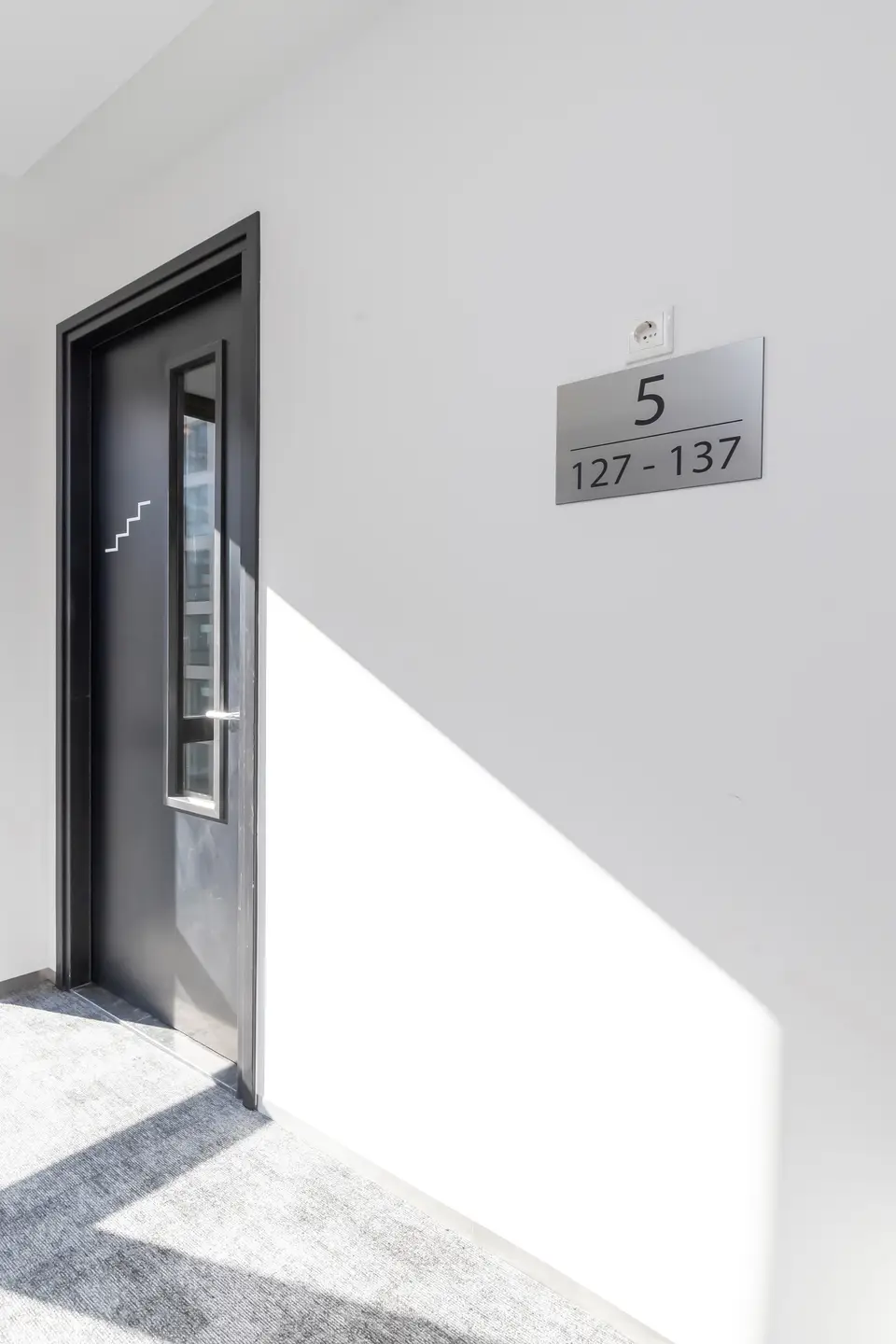 Foto #33 Appartement Gaudikade Hoofddorp
