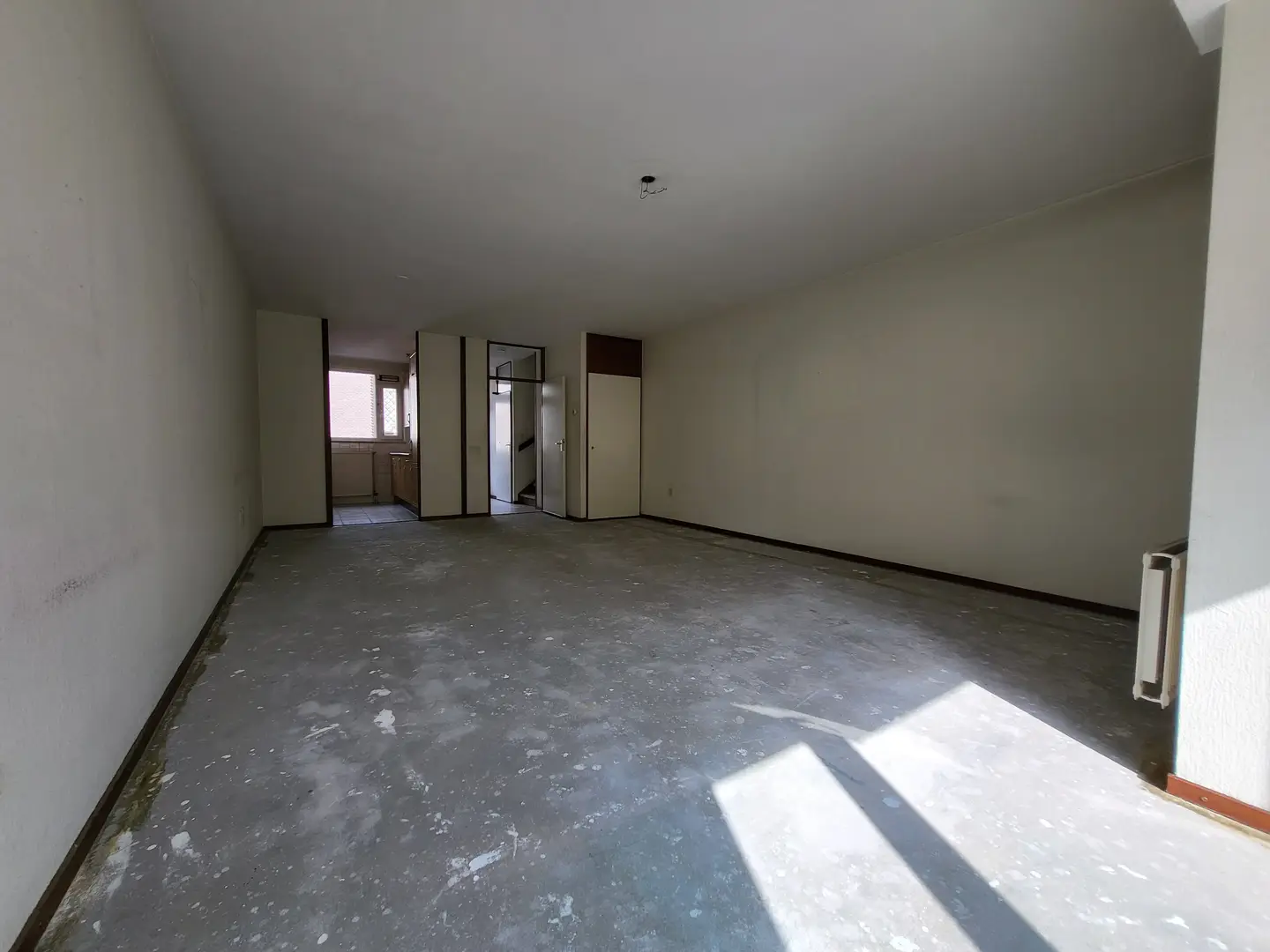 Foto #3 Appartement Joep Nicolasstraat Roermond