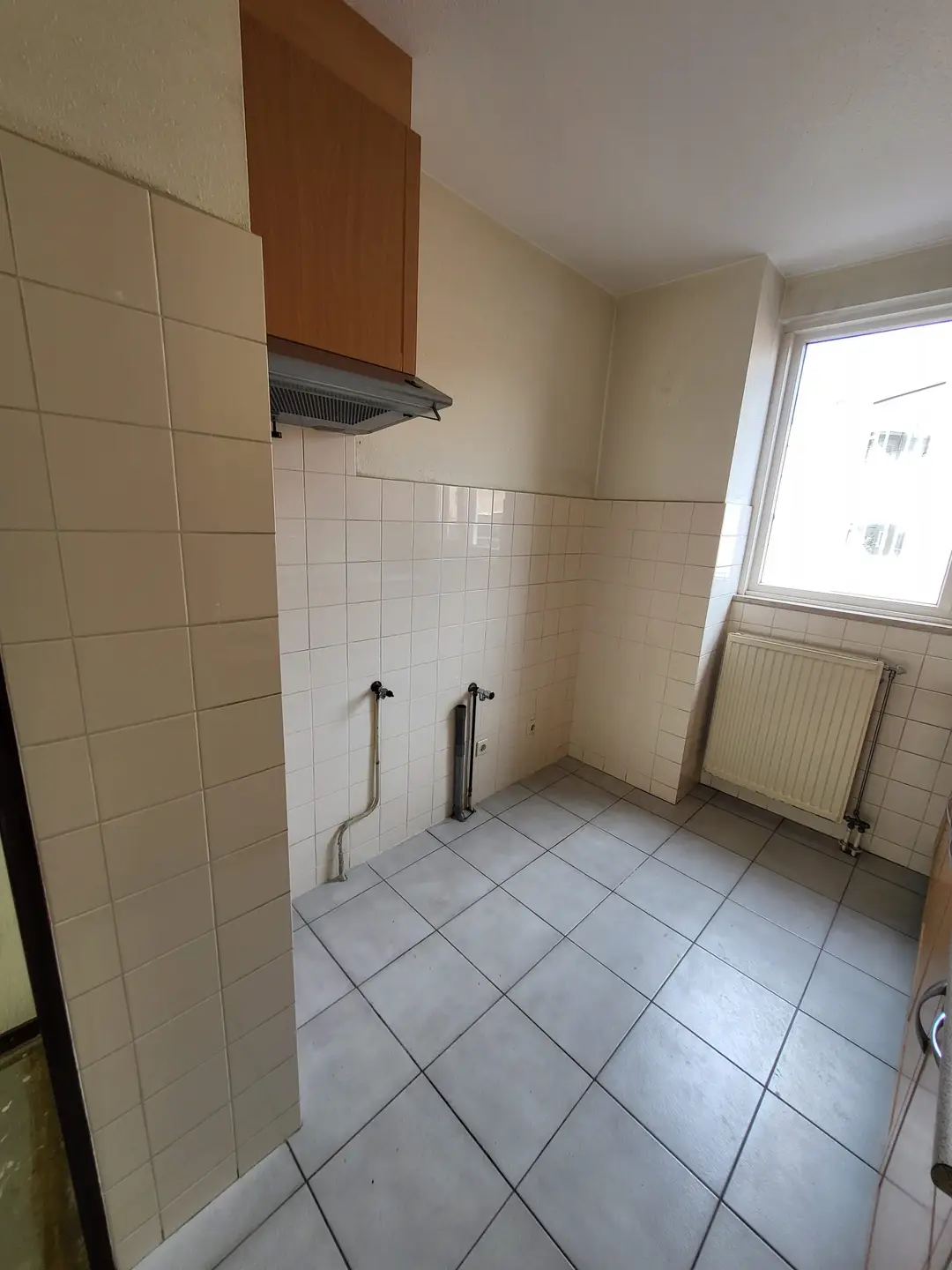 Foto #5 Appartement Joep Nicolasstraat Roermond