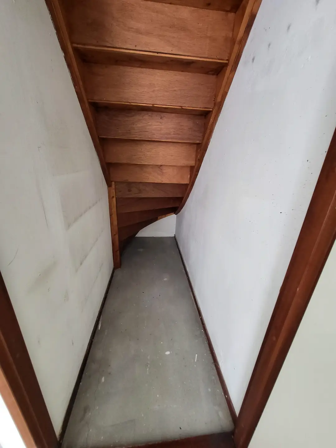 Foto #6 Appartement Joep Nicolasstraat Roermond