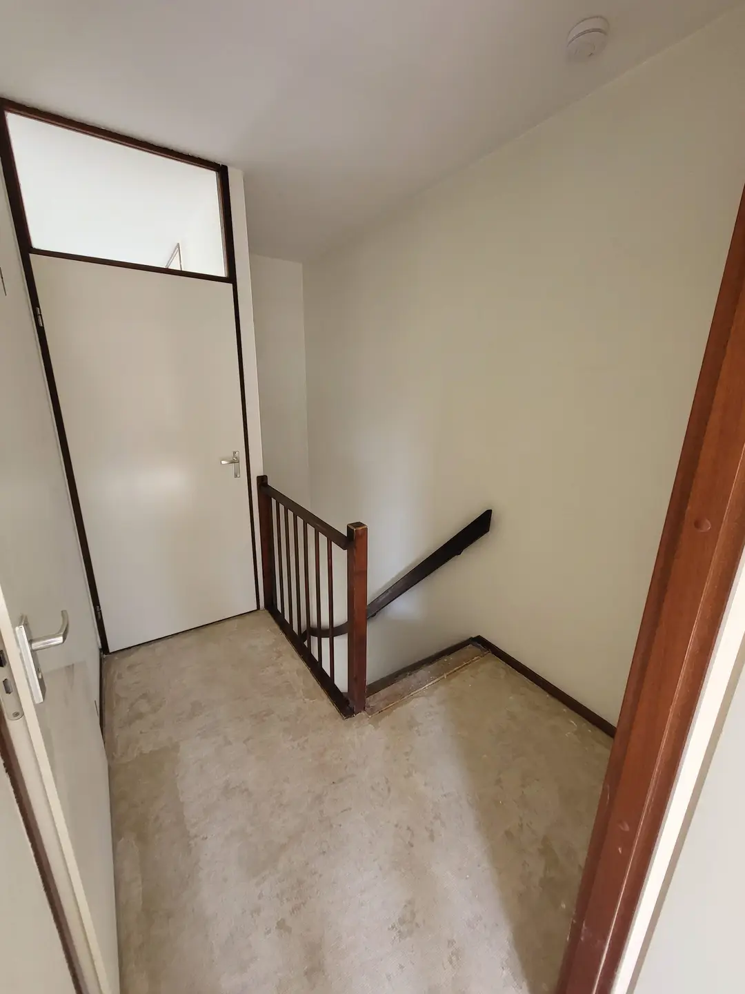 Foto #9 Appartement Joep Nicolasstraat Roermond