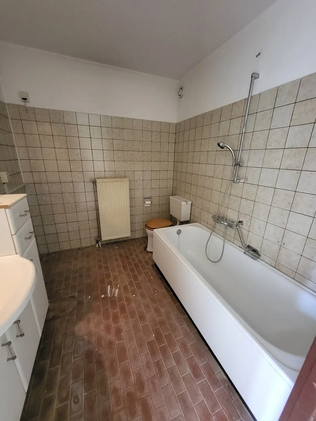 Foto #15 Appartement Joep Nicolasstraat Roermond