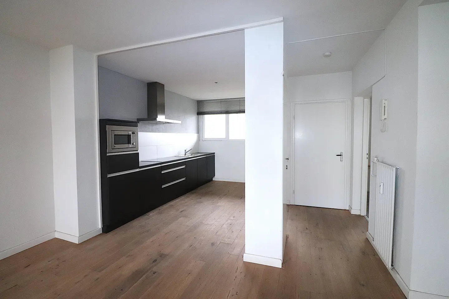 Foto #1 Appartement Eisenhowerstraat Sittard