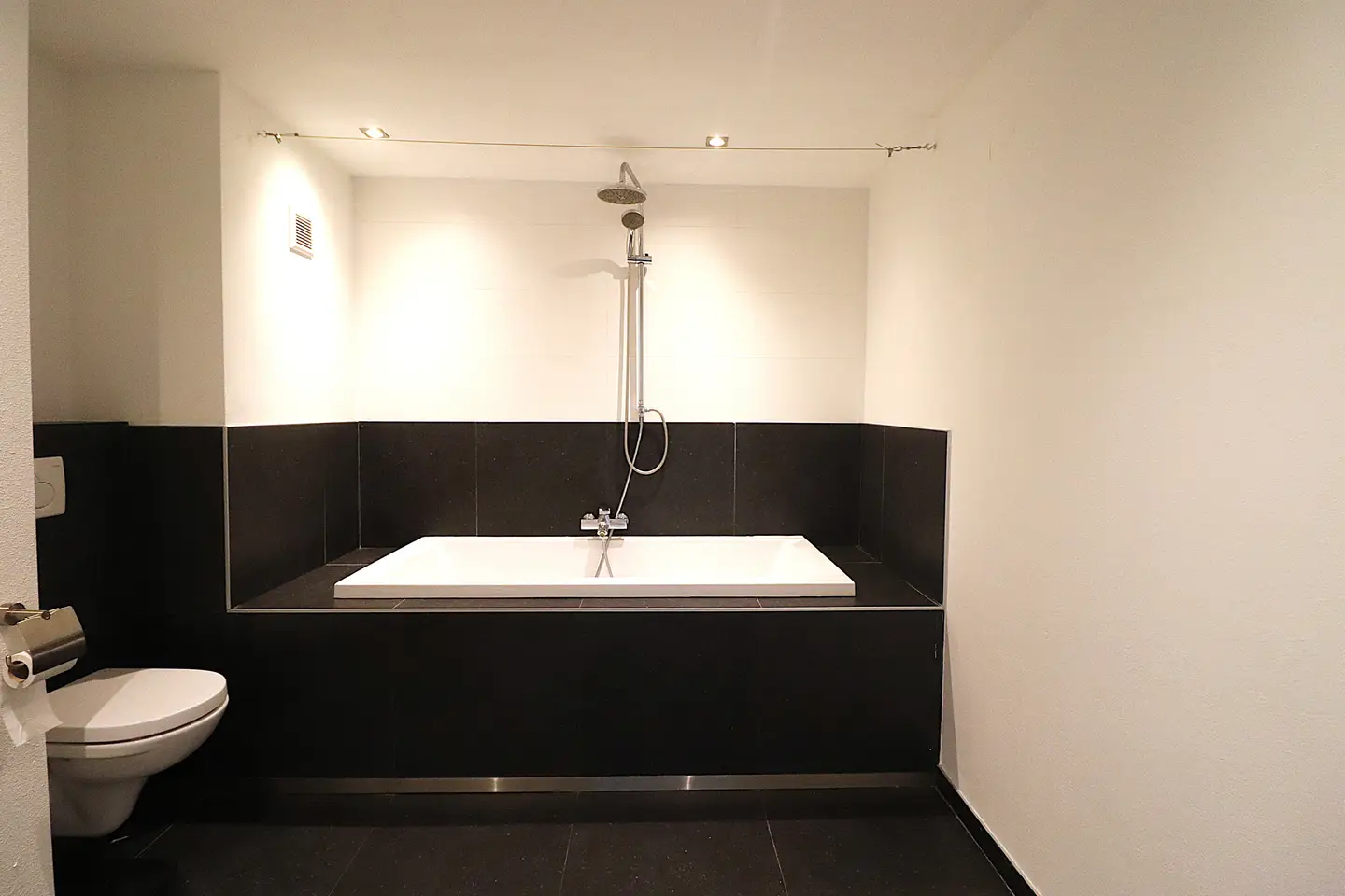 Foto #6 Appartement Eisenhowerstraat Sittard