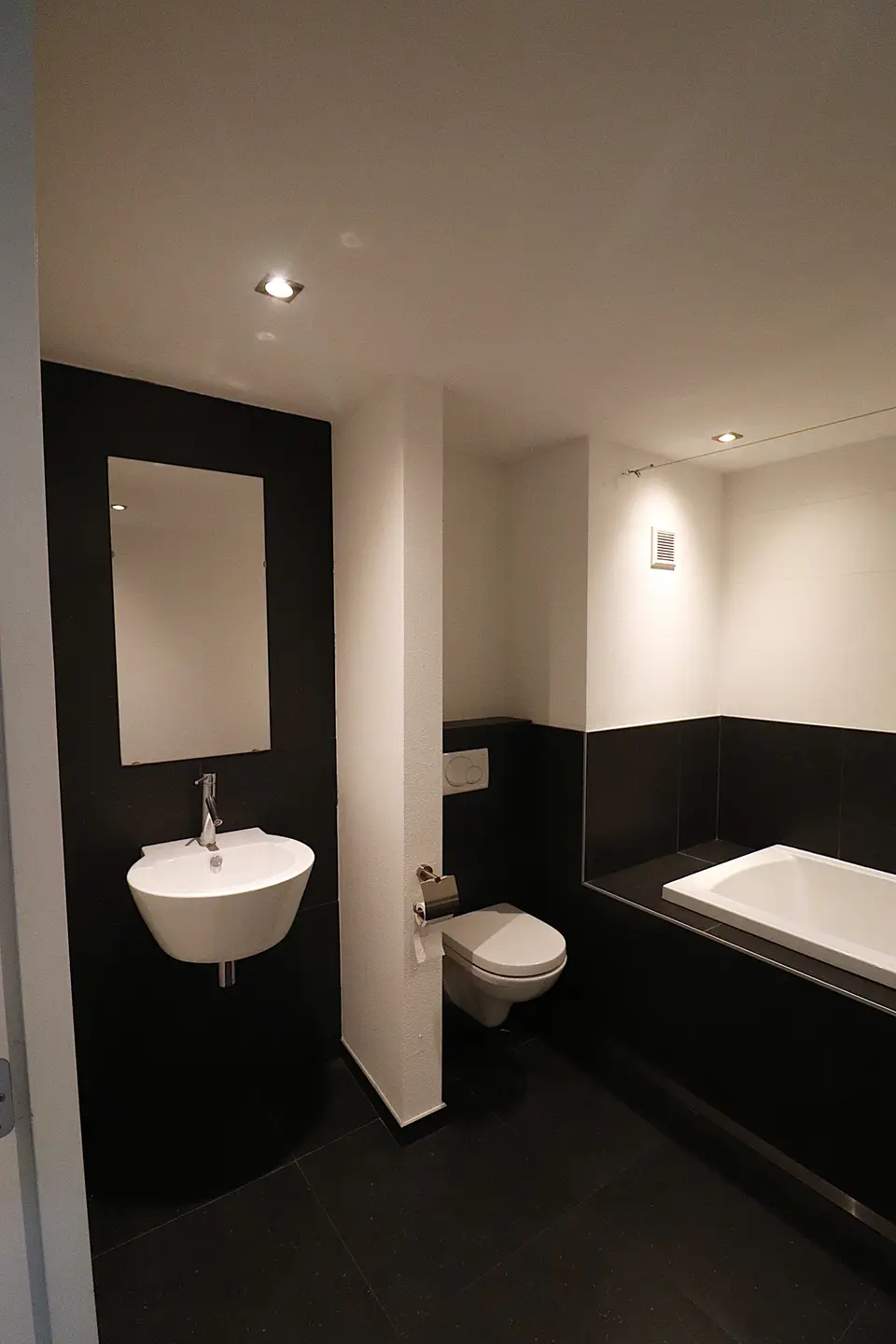 Foto #7 Appartement Eisenhowerstraat Sittard