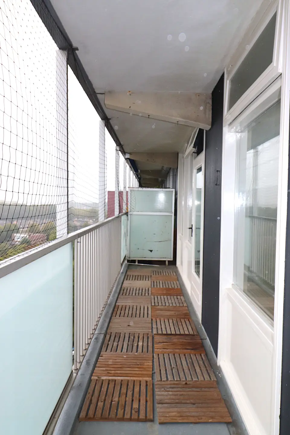 Foto #13 Appartement Eisenhowerstraat Sittard